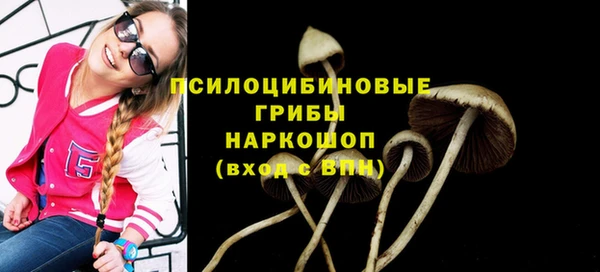 кокаин премиум Армянск
