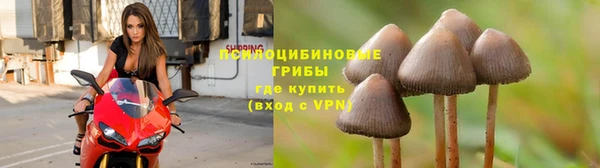 кокаин премиум Армянск